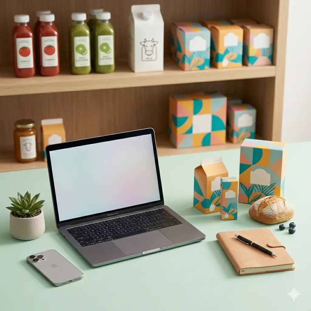 Kiflcorp contact location visual