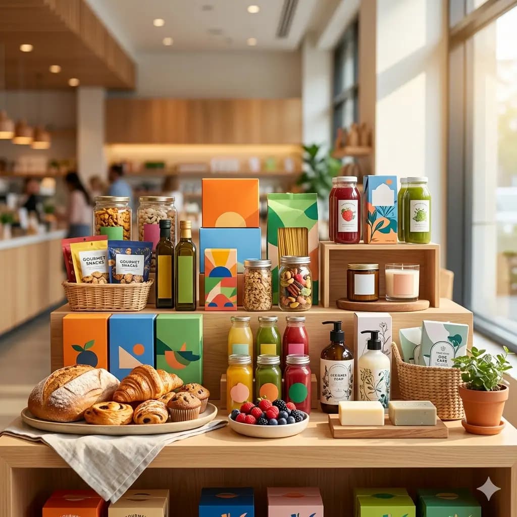 Kiflcorp featured product visual