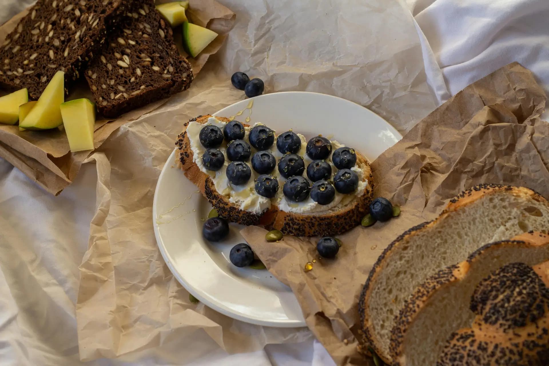 Kiflcorp portfolio hero visual